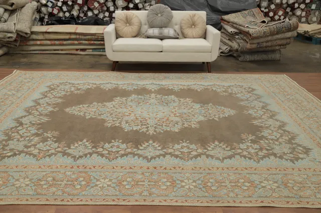 https://image-static-obj.rugsource.com/small/157372_3053320_8d4c0b90.jpeg