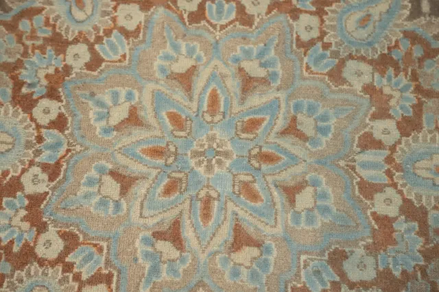 https://image-static-obj.rugsource.com/small/157372_3053325_3903f293.jpeg