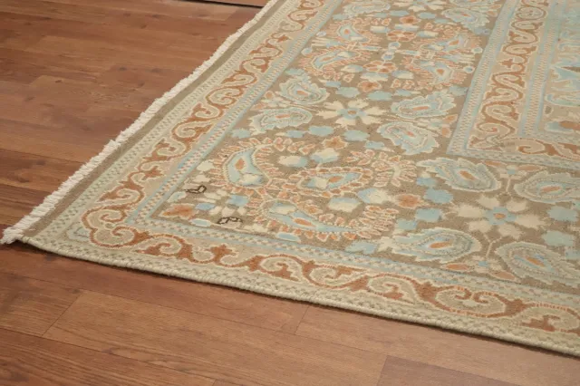 https://image-static-obj.rugsource.com/small/157372_3053330_cceffd0f.jpeg