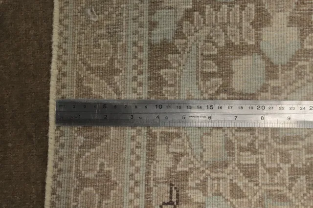 https://image-static-obj.rugsource.com/small/157372_3053333_533e25de.jpeg