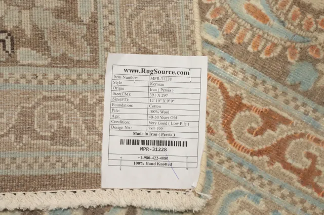 https://image-static-obj.rugsource.com/small/157372_3053334_42184511.jpeg