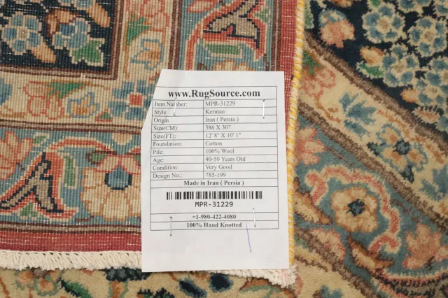 https://image-static-obj.rugsource.com/small/157373_3053348_6a909803.jpeg
