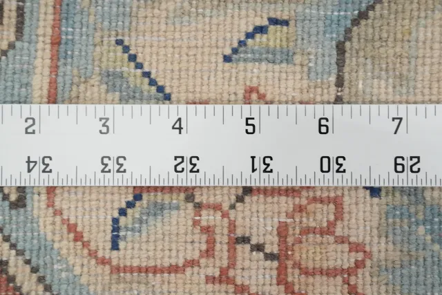 https://image-static-obj.rugsource.com/small/157374_3053586_d058b46b.jpeg
