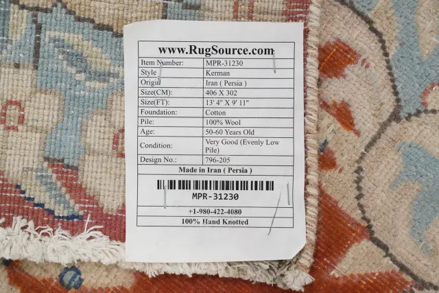 https://image-static-obj.rugsource.com/small/157374_3053587_83f76311.jpeg