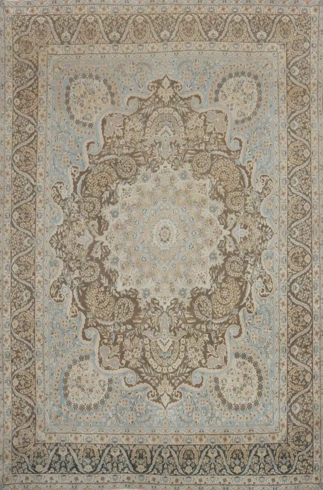 https://image-static-obj.rugsource.com/small/157375_3053516_957abddc.jpeg