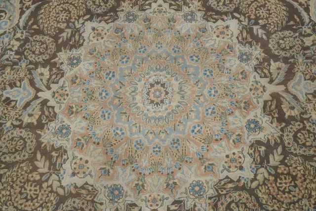 https://image-static-obj.rugsource.com/small/157375_3053591_f31688f8.jpeg