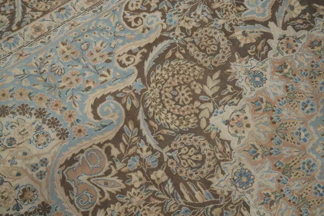 https://image-static-obj.rugsource.com/small/157375_3053593_a2dbe4af.jpeg