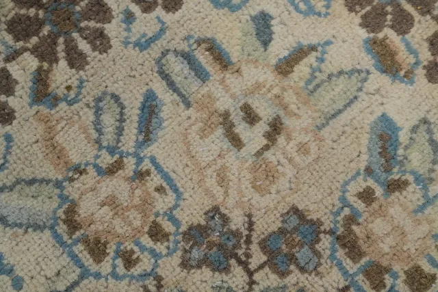 https://image-static-obj.rugsource.com/small/157375_3053594_98f7356c.jpeg