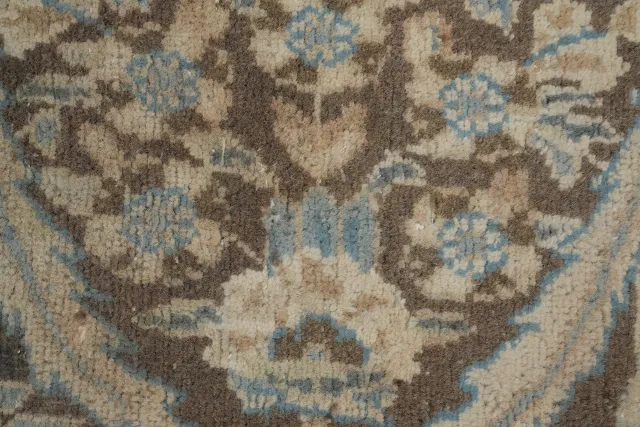 https://image-static-obj.rugsource.com/small/157375_3053596_c95225c1.jpeg