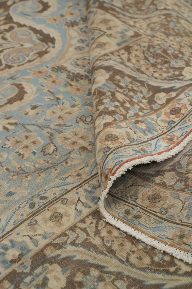 https://image-static-obj.rugsource.com/small/157375_3053598_81984401.jpeg