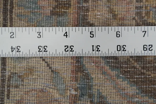 https://image-static-obj.rugsource.com/small/157375_3053600_baf7a846.jpeg