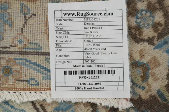 https://image-static-obj.rugsource.com/small/157375_3053601_76803e43.jpeg
