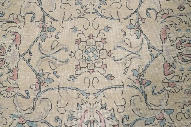 https://image-static-obj.rugsource.com/small/157377_3053372_9db08046.jpeg