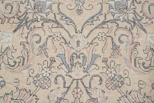https://image-static-obj.rugsource.com/small/157377_3053373_f2eabb15.jpeg