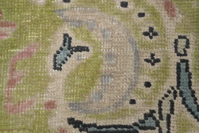https://image-static-obj.rugsource.com/small/157377_3053376_8abdce77.jpeg
