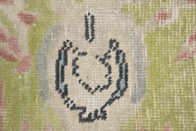 https://image-static-obj.rugsource.com/small/157377_3053377_688414bc.jpeg