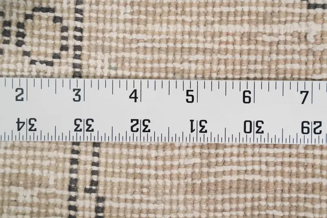 https://image-static-obj.rugsource.com/small/157377_3053381_f0196947.jpeg