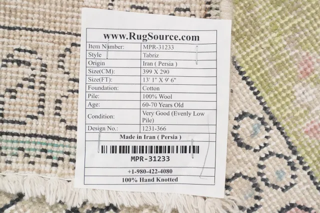 https://image-static-obj.rugsource.com/small/157377_3053382_024f45cf.jpeg