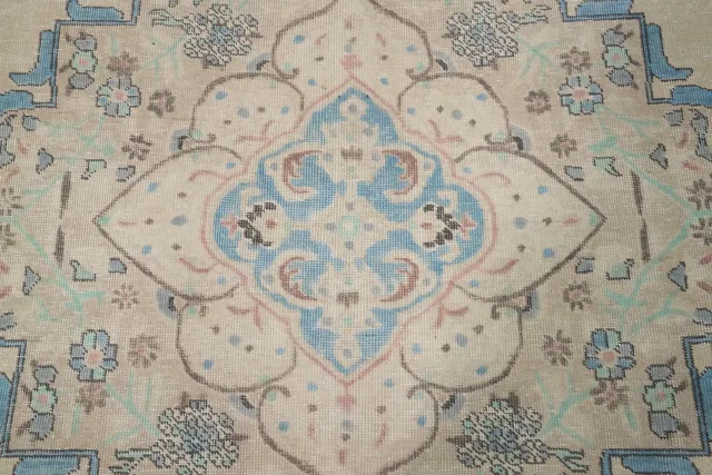https://image-static-obj.rugsource.com/small/157378_3053386_3c696c3c.jpeg