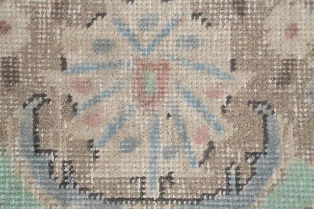 https://image-static-obj.rugsource.com/small/157378_3053390_d61e8a26.jpeg