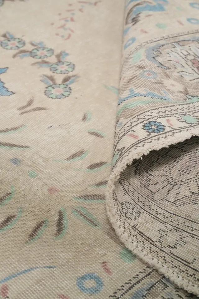 https://image-static-obj.rugsource.com/small/157378_3053393_dbd68d0e.jpeg