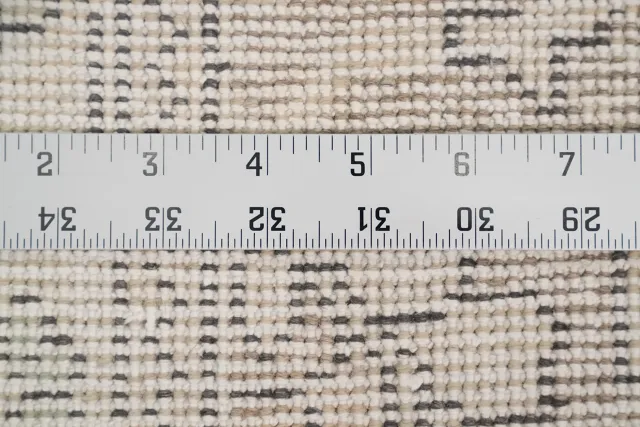 https://image-static-obj.rugsource.com/small/157378_3053395_c42f79bb.jpeg