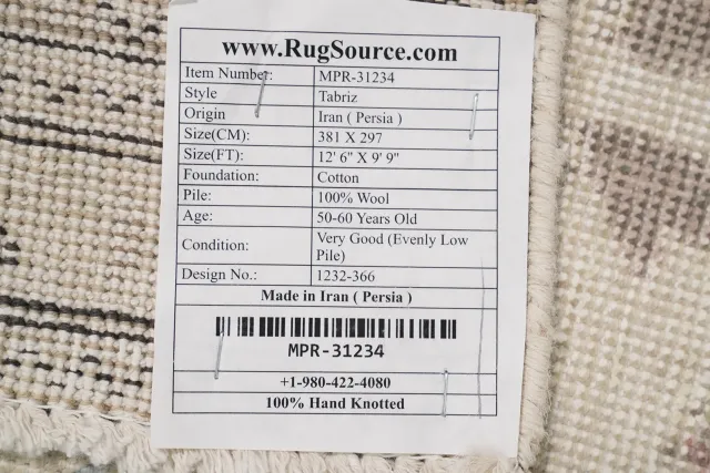 https://image-static-obj.rugsource.com/small/157378_3053396_8ad80624.jpeg