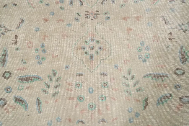 https://image-static-obj.rugsource.com/small/157379_3053401_90a95f1e.jpeg