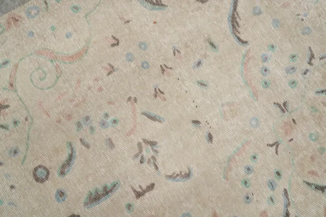https://image-static-obj.rugsource.com/small/157379_3053402_4f804ed2.jpeg