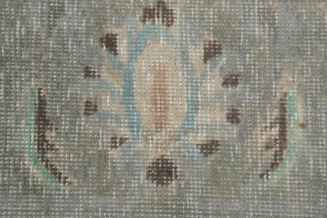 https://image-static-obj.rugsource.com/small/157379_3053405_f43b8177.jpeg