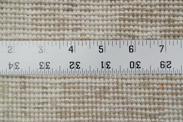 https://image-static-obj.rugsource.com/small/157379_3053410_c4ab4487.jpeg