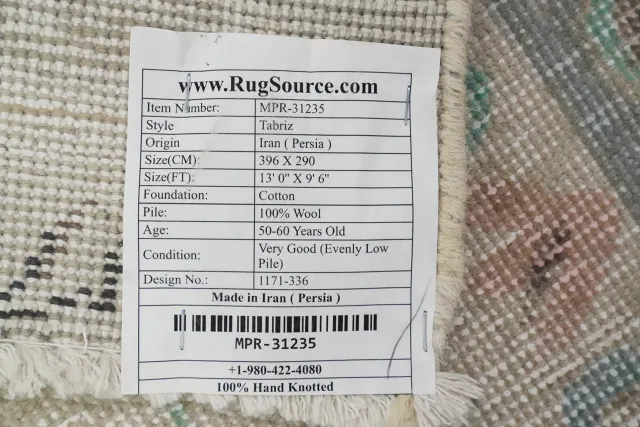 https://image-static-obj.rugsource.com/small/157379_3053411_51947819.jpeg