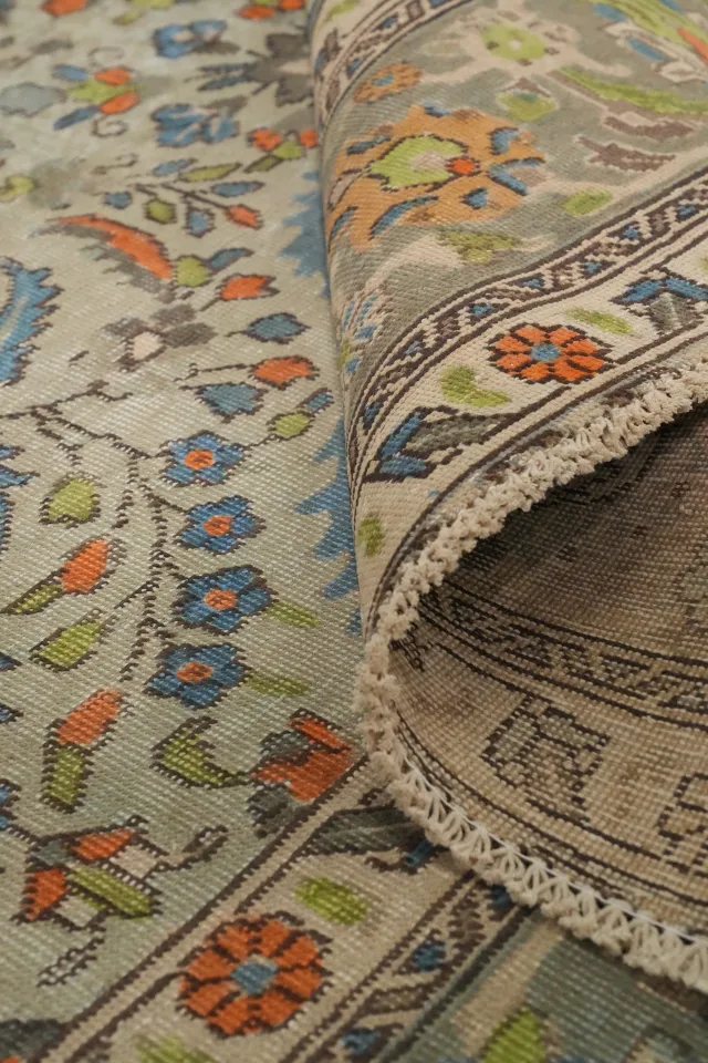 https://image-static-obj.rugsource.com/small/157380_3053422_7c410112.jpeg