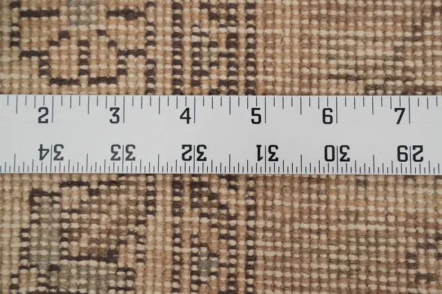 https://image-static-obj.rugsource.com/small/157380_3053424_4438d3ab.jpeg