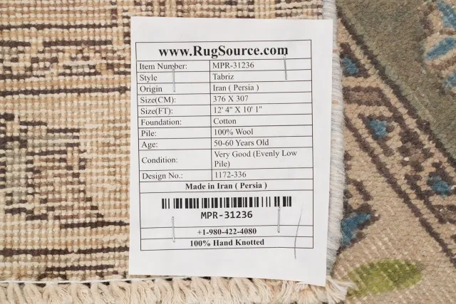 https://image-static-obj.rugsource.com/small/157380_3053425_e938a978.jpeg