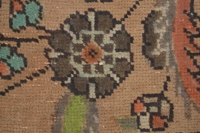 https://image-static-obj.rugsource.com/small/157381_3053069_9180bbbb.jpeg