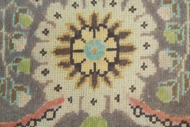 https://image-static-obj.rugsource.com/small/157381_3053071_fd39148c.jpeg