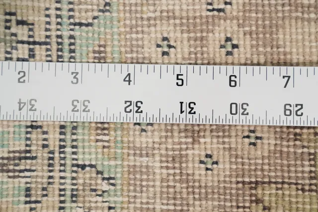 https://image-static-obj.rugsource.com/small/157381_3053079_67827482.jpeg
