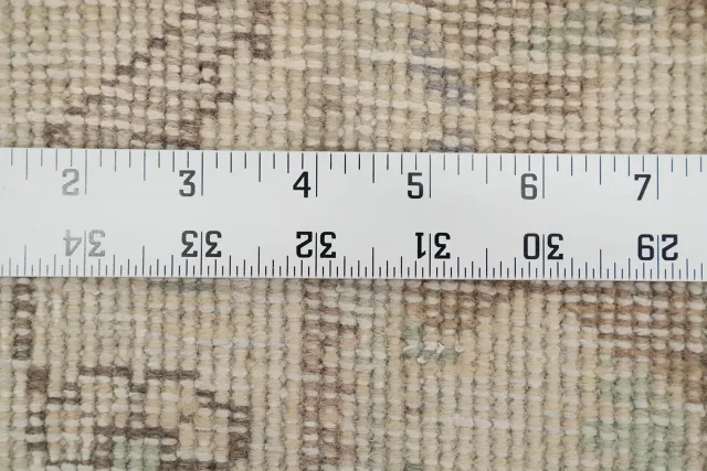 https://image-static-obj.rugsource.com/small/157382_3053093_f07fa0f4.jpeg