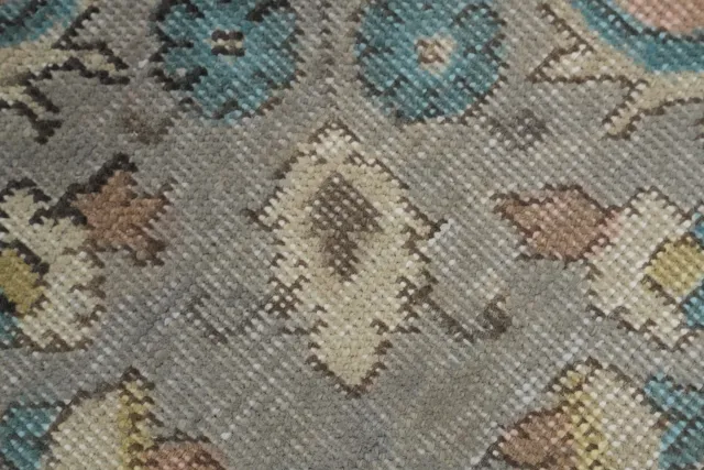 https://image-static-obj.rugsource.com/small/157383_3053101_af2542ad.jpeg
