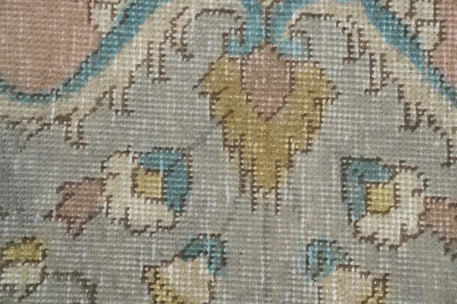 https://image-static-obj.rugsource.com/small/157383_3053102_61e4654c.jpeg