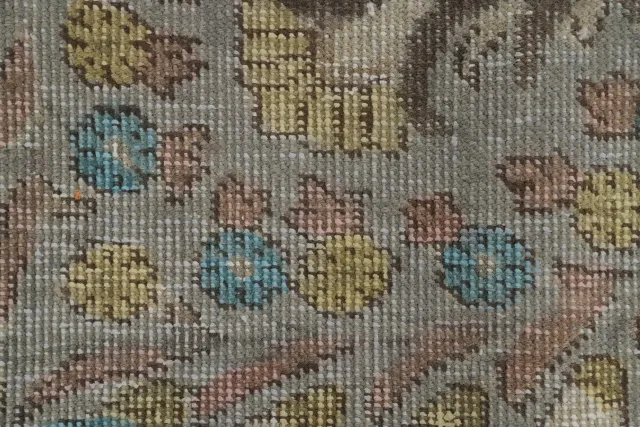 https://image-static-obj.rugsource.com/small/157383_3053103_fc5d886a.jpeg