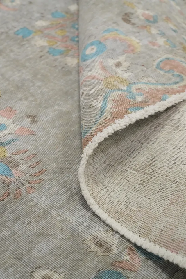 https://image-static-obj.rugsource.com/small/157383_3053105_0cec1491.jpeg