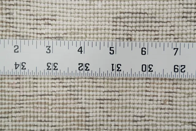 https://image-static-obj.rugsource.com/small/157383_3053107_1e6f34ef.jpeg