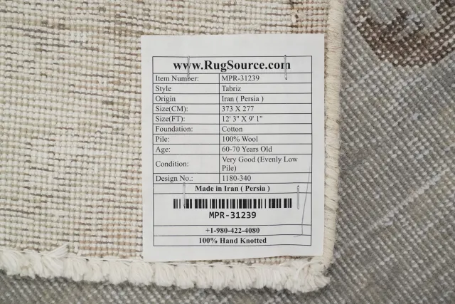 https://image-static-obj.rugsource.com/small/157383_3053108_eb66beac.jpeg