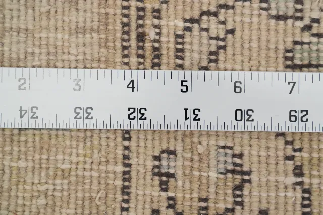 https://image-static-obj.rugsource.com/small/157387_3053167_7f0e663f.jpeg