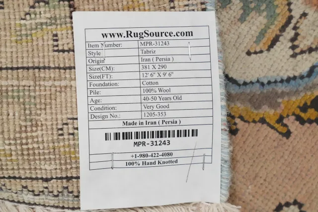 https://image-static-obj.rugsource.com/small/157387_3053168_683a7d78.jpeg