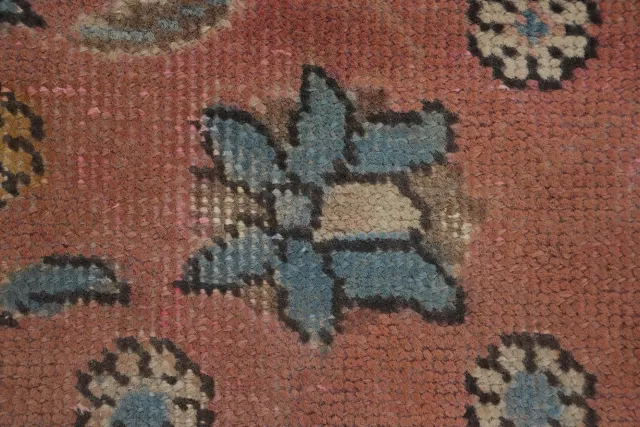 https://image-static-obj.rugsource.com/small/157388_3053175_50f7b20a.jpeg
