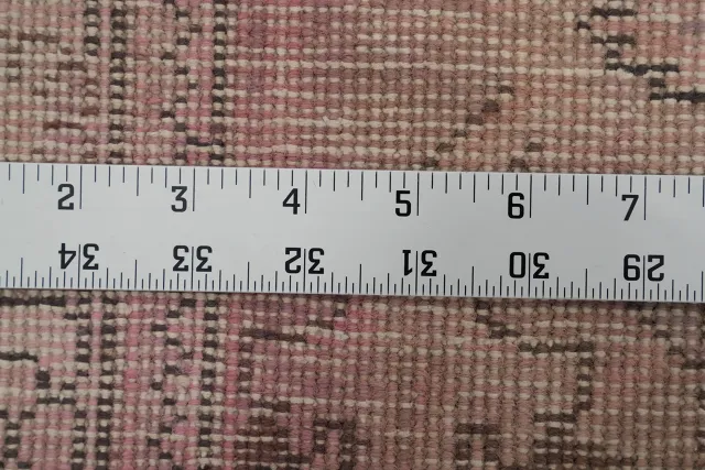 https://image-static-obj.rugsource.com/small/157388_3053181_b2c7ff98.jpeg