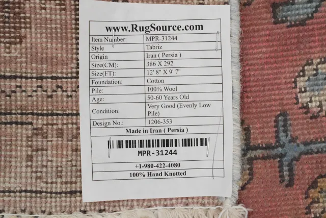 https://image-static-obj.rugsource.com/small/157388_3053182_aa5ac793.jpeg